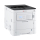 KYOCERA ECOSYS PA3500cx 1102YJ3NL0 - 1264885 - zdjęcie 2